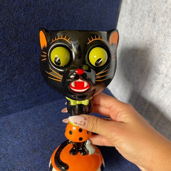 Mug and goblet - Picture 2 of 3